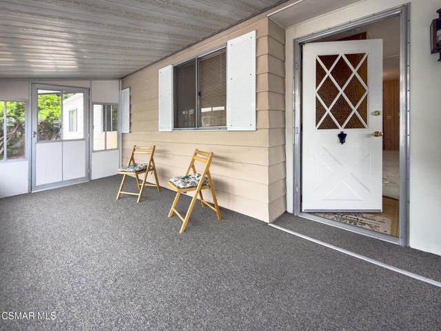 289 El Cielo, Newbury Park, CA 91320