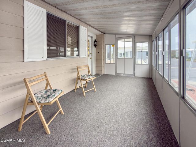 289 El Cielo, Newbury Park, CA 91320