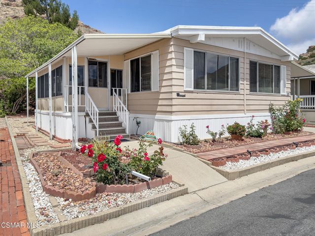 289 El Cielo, Newbury Park, CA 91320
