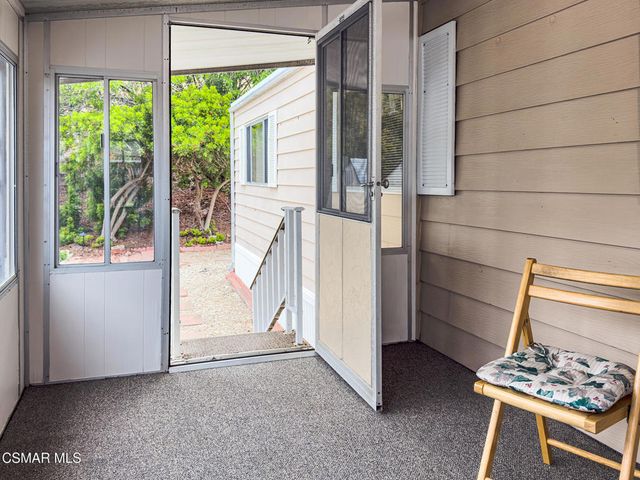 289 El Cielo, Newbury Park, CA 91320