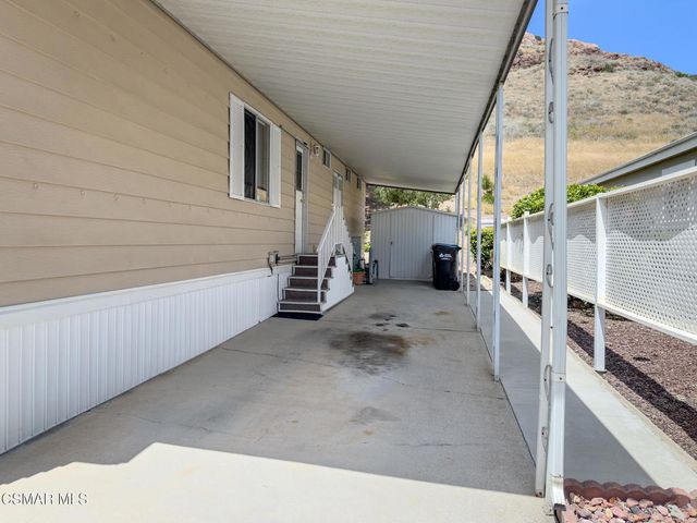 289 El Cielo, Newbury Park, CA 91320