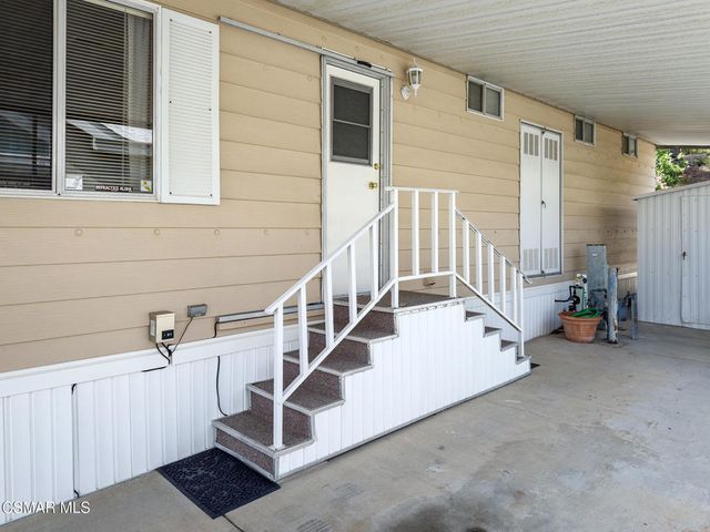 289 El Cielo, Newbury Park, CA 91320
