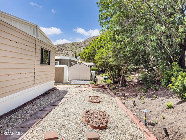 289 El Cielo, Newbury Park, CA 91320