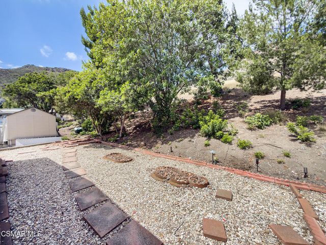 289 El Cielo, Newbury Park, CA 91320