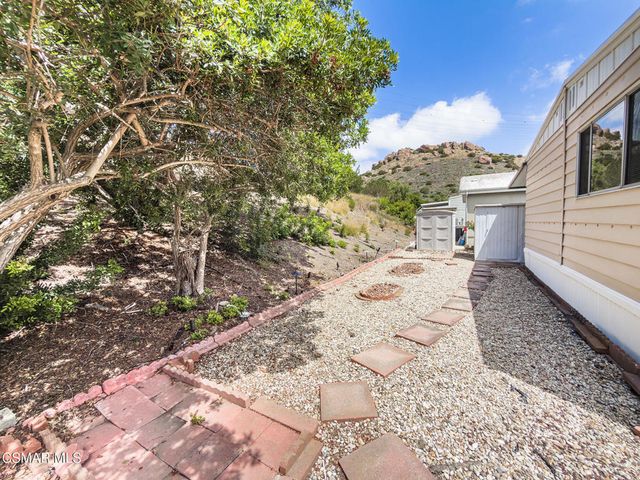 289 El Cielo, Newbury Park, CA 91320