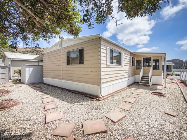 289 El Cielo, Newbury Park, CA 91320
