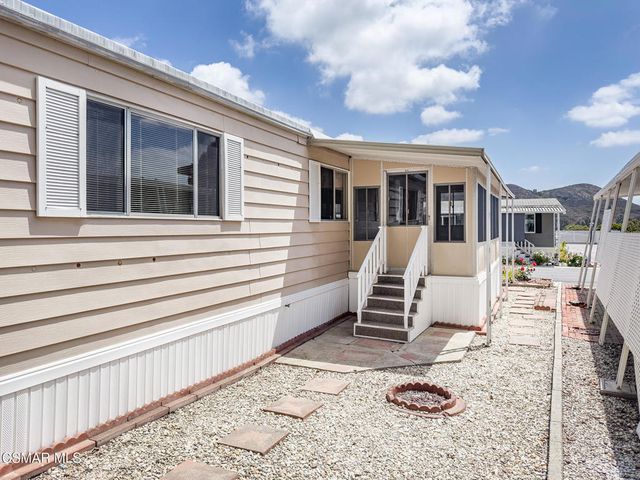 289 El Cielo, Newbury Park, CA 91320
