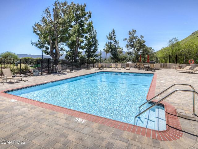 289 El Cielo, Newbury Park, CA 91320