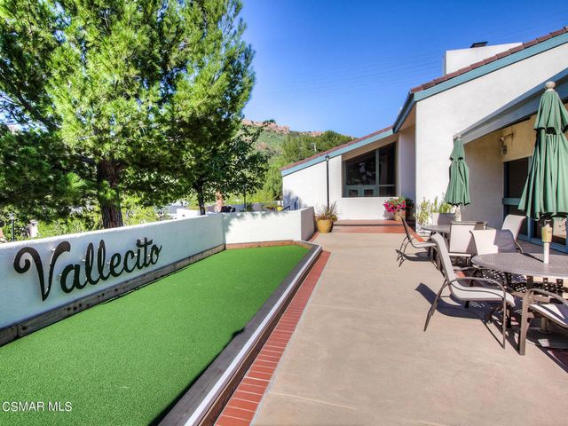 289 El Cielo, Newbury Park, CA 91320