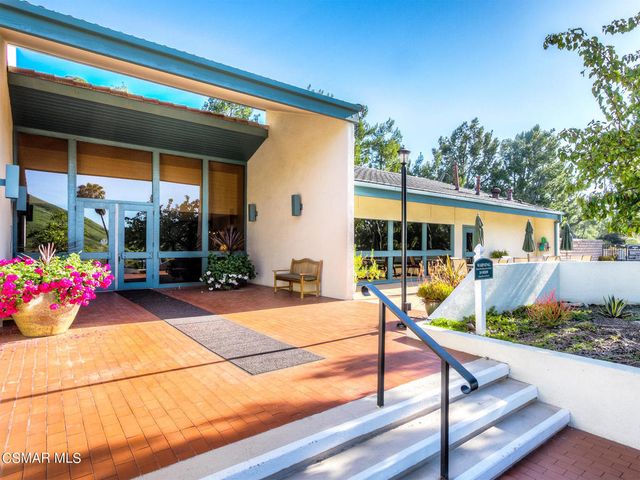 289 El Cielo, Newbury Park, CA 91320