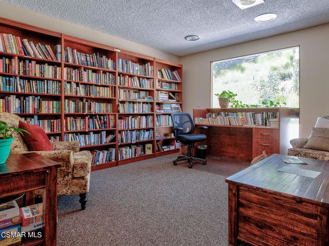 289 El Cielo, Newbury Park, CA 91320