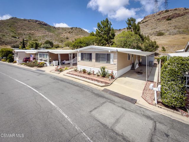 289 El Cielo, Newbury Park, CA 91320