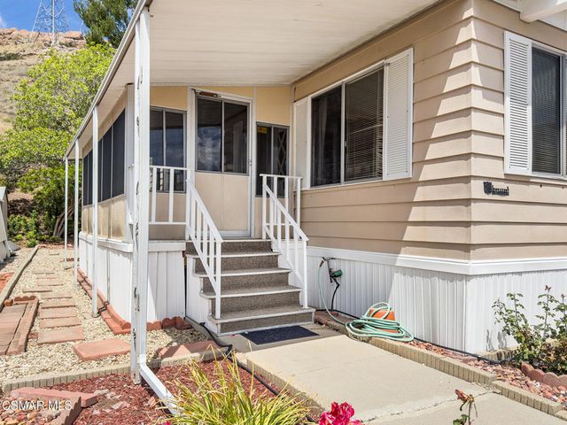 289 El Cielo, Newbury Park, CA 91320