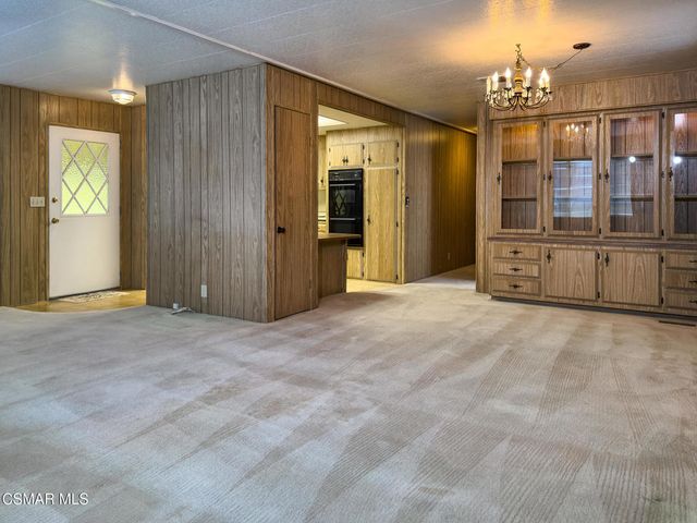 289 El Cielo, Newbury Park, CA 91320