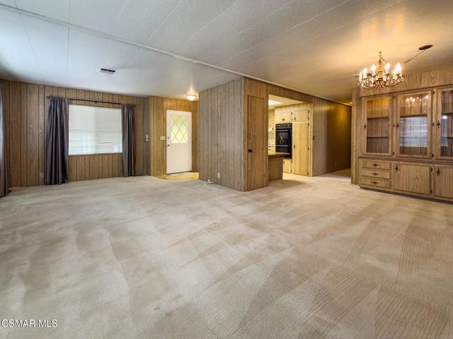 289 El Cielo, Newbury Park, CA 91320