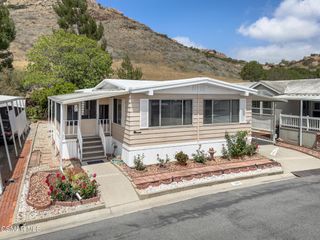 289 El Cielo, Newbury Park, CA 91320