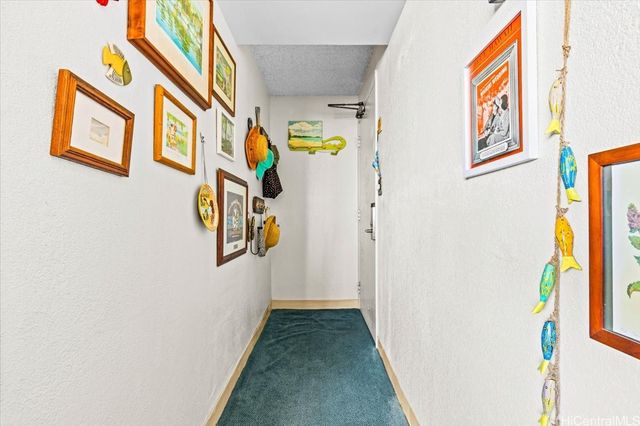 444 Niu Street 914, Honolulu, HI 96815