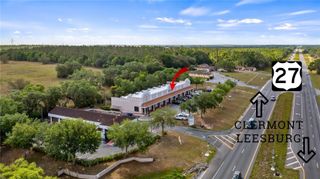 25010 US HIGHWAY 27 EF /67, Leesburg, FL 34748