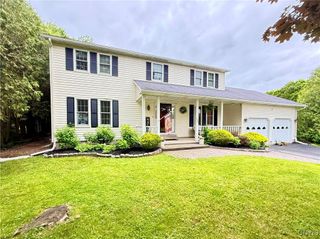 550 Sayles Street, Oneida-inside, NY 13421