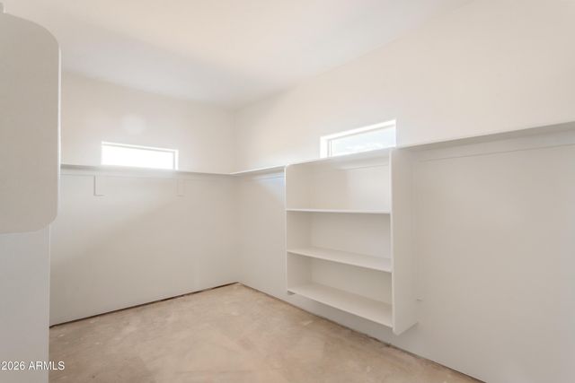 9413 S Caballero Loop, Hereford, AZ 85615