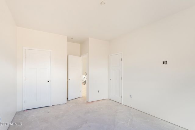 9413 S Caballero Loop, Hereford, AZ 85615