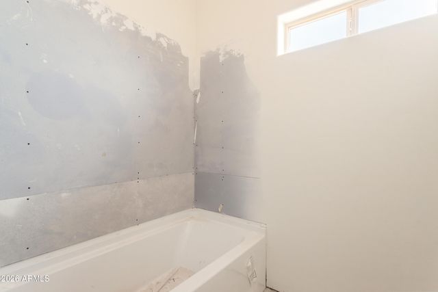 9413 S Caballero Loop, Hereford, AZ 85615