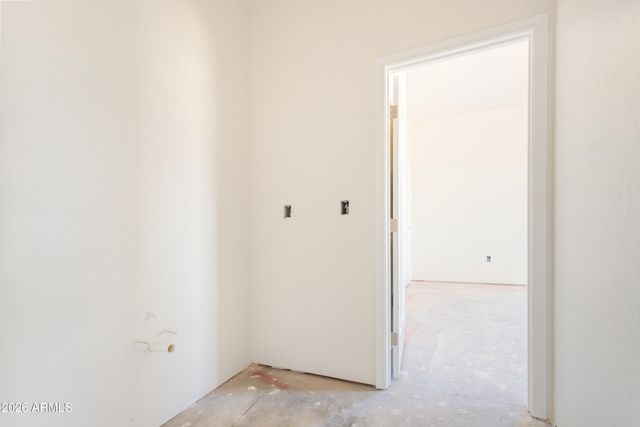 9413 S Caballero Loop, Hereford, AZ 85615