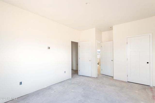 9413 S Caballero Loop, Hereford, AZ 85615