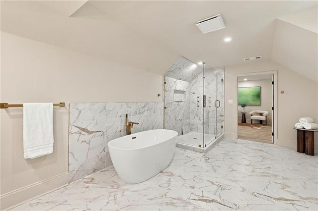 6040 Blackwater Trail, Sandy Springs, GA 30328