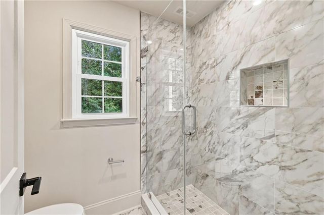 6040 Blackwater Trail, Sandy Springs, GA 30328