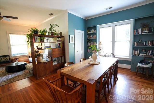 521 S York Street, Gastonia, NC 28052