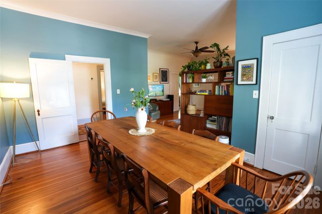 521 S York Street, Gastonia, NC 28052