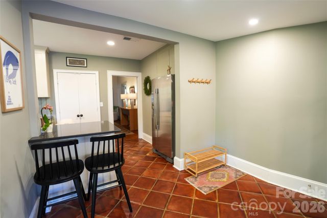 521 S York Street, Gastonia, NC 28052