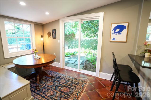 521 S York Street, Gastonia, NC 28052