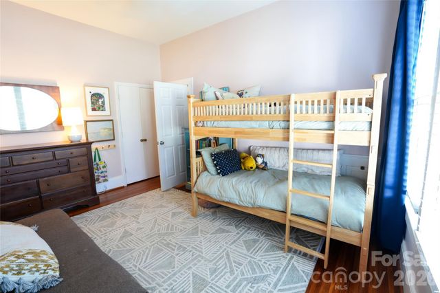 521 S York Street, Gastonia, NC 28052