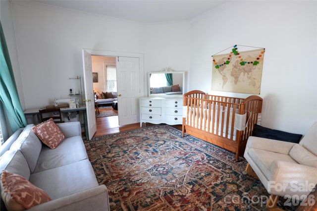 521 S York Street, Gastonia, NC 28052