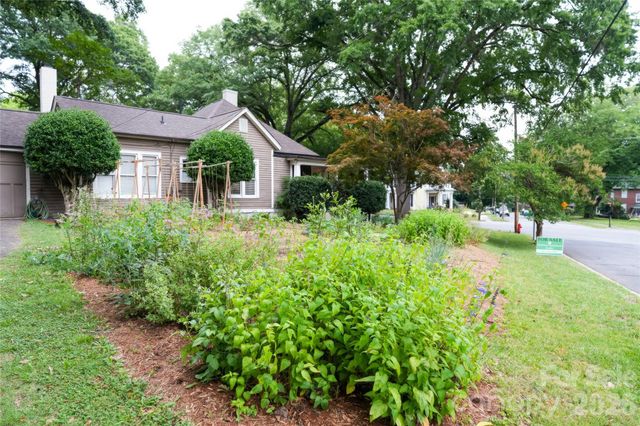 521 S York Street, Gastonia, NC 28052