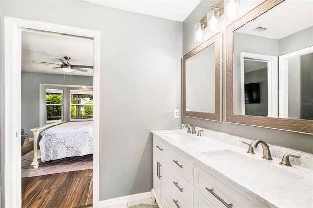 5380 COUNTY ROAD 122, Wildwood, FL 34785
