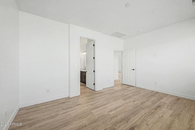 39930 N MESSNER Way, Anthem, AZ 85086