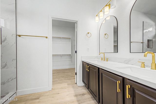 39930 N MESSNER Way, Anthem, AZ 85086