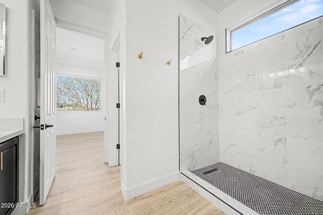 39930 N MESSNER Way, Anthem, AZ 85086