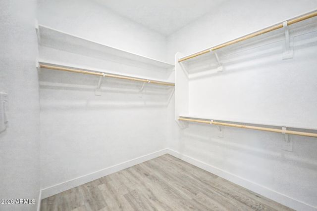 39930 N MESSNER Way, Anthem, AZ 85086