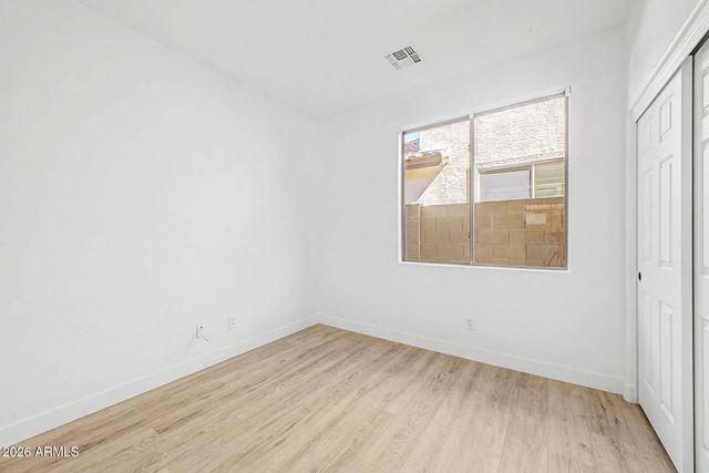 39930 N MESSNER Way, Anthem, AZ 85086