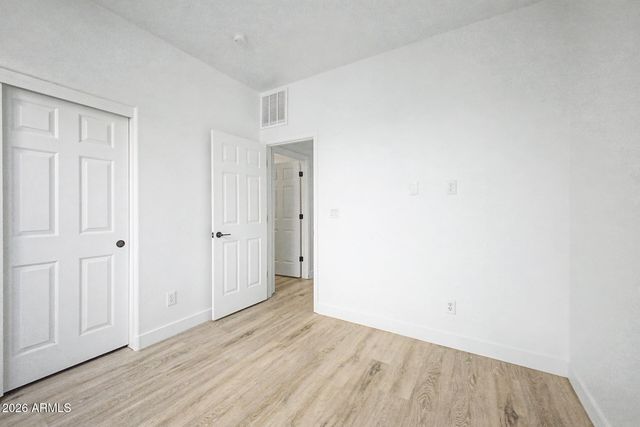 39930 N MESSNER Way, Anthem, AZ 85086