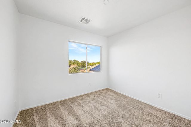 39930 N MESSNER Way, Anthem, AZ 85086