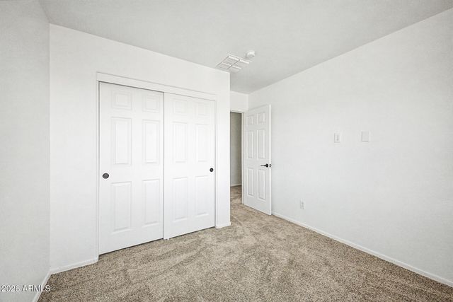 39930 N MESSNER Way, Anthem, AZ 85086