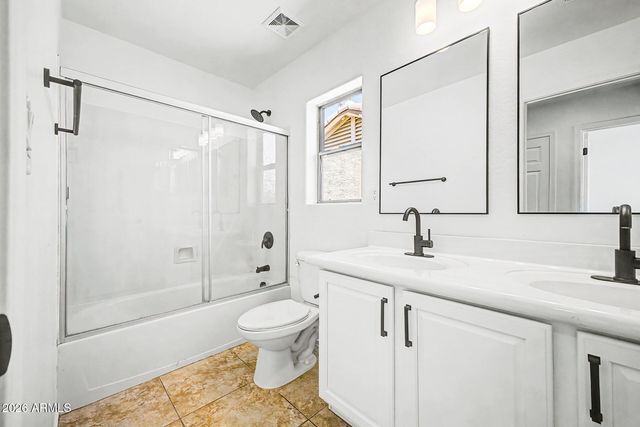 39930 N MESSNER Way, Anthem, AZ 85086