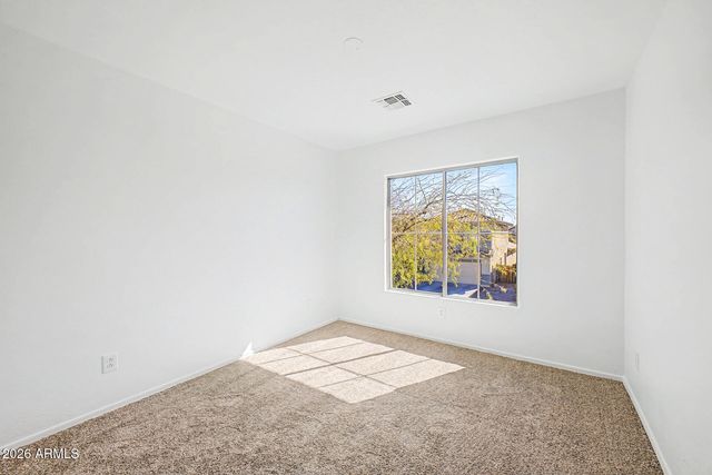 39930 N MESSNER Way, Anthem, AZ 85086