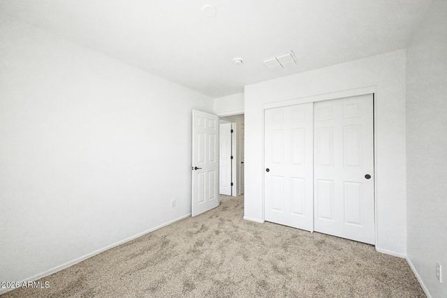 39930 N MESSNER Way, Anthem, AZ 85086