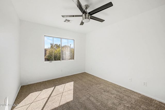 39930 N MESSNER Way, Anthem, AZ 85086